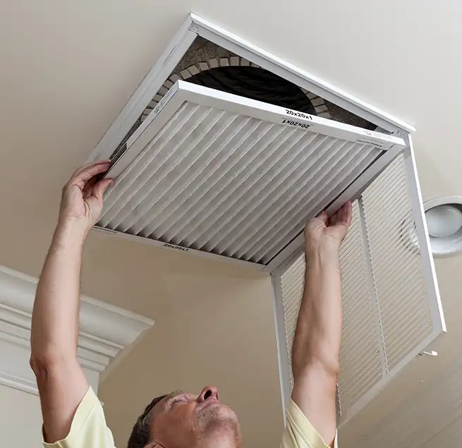 Why Homeowners & Businesses Trust Us in Highland, CA?