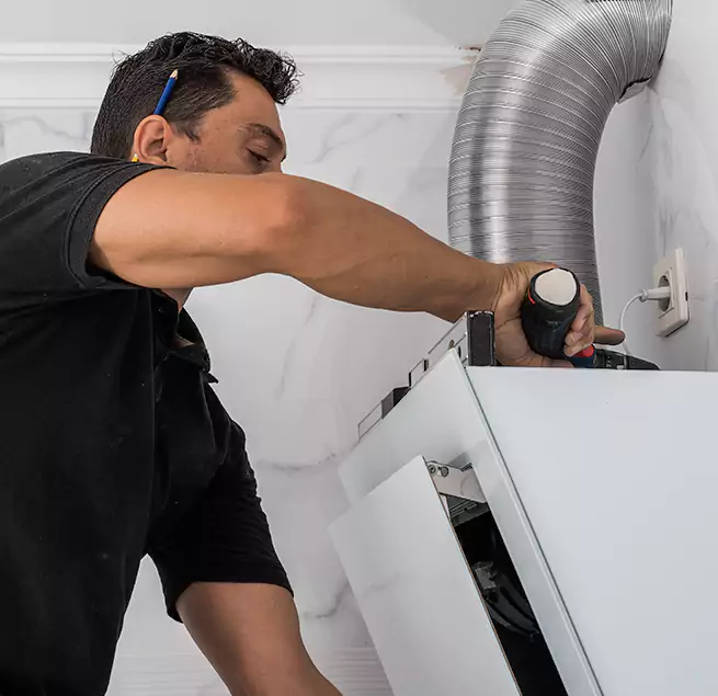 Why Homeowners Businesses Trust Us Highland, CA