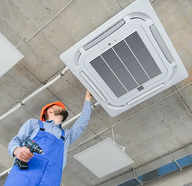  Why Homeowners & Businesses Trust Us in Highland, CA?