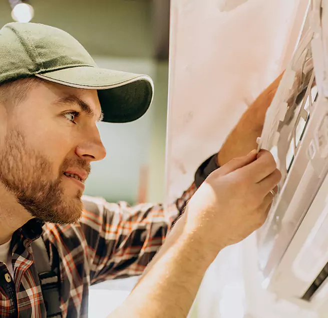 Why Homeowners & Businesses Trust Us in Highland, CA?