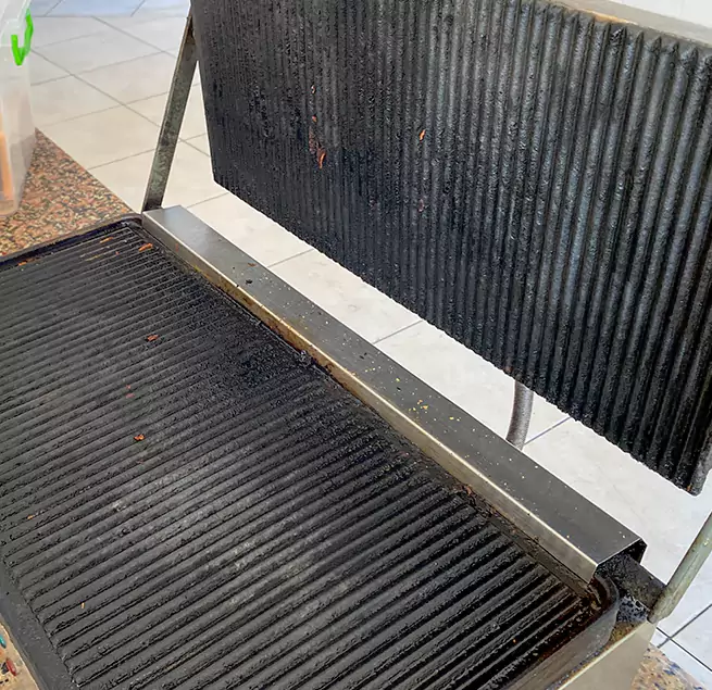 Why Homeowners & Businesses Trust Us in Highland, CA?