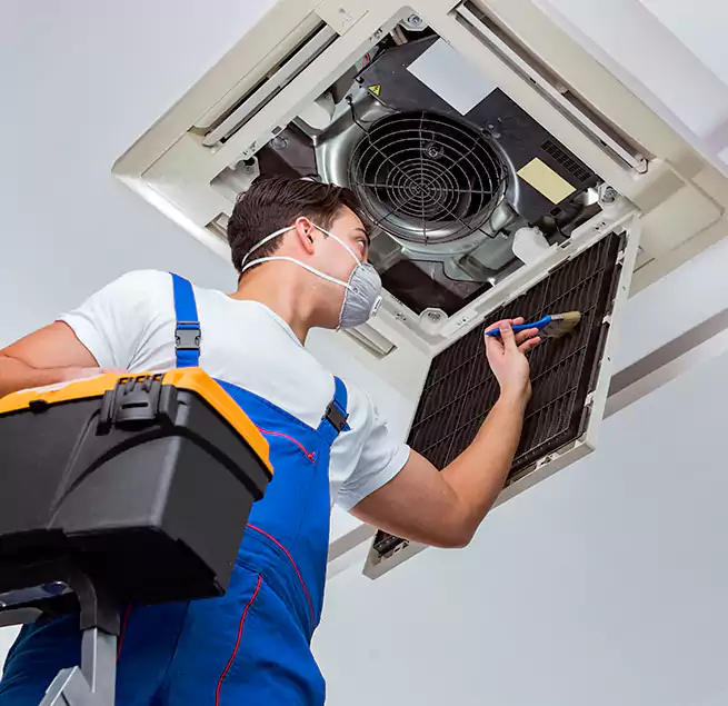 Why Homeowners & Businesses Trust Us in Highland, CA?