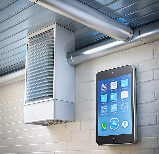 Why Homeowners & Businesses Trust Us in Highland, CA